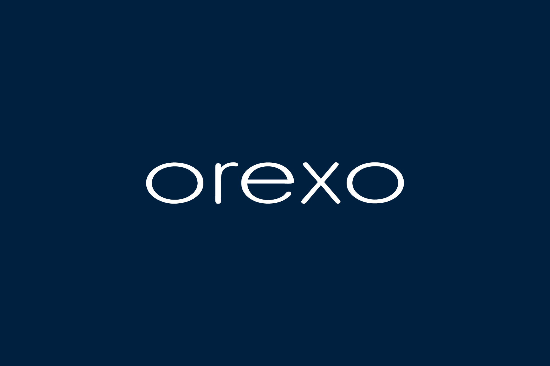 Orexo: Friedrich von Bohlen und Halbach ny ordförande i styrelsen